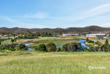 Property 20 Actaeon Street, ROKEBY TAS 7019 IMAGE 0