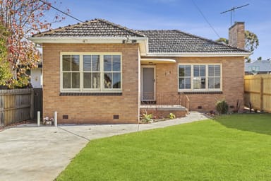 Property 15A Osborne Avenue, North Geelong VIC 3215 IMAGE 0