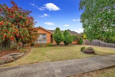 Property 2 Lorraine Place, Bacchus Marsh VIC 3340 IMAGE 0