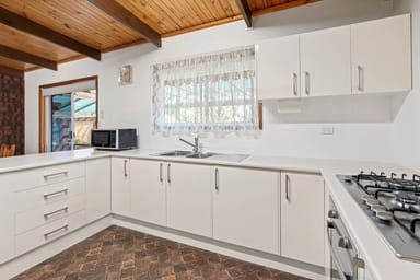 Property 11 Cudmore Avenue, Paringa SA 5340 IMAGE 0