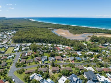 Property 6 Dawn Drive, Moonee Beach NSW 2450 IMAGE 0