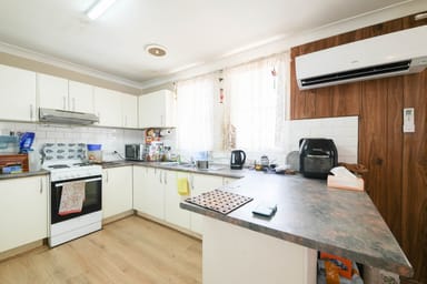 Property 111 Boori Street, PEAK HILL NSW 2869 IMAGE 0