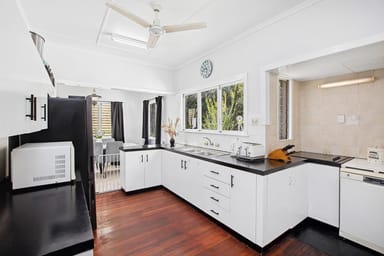 Property 371 Hinds Street, Koongal QLD 4701 IMAGE 0