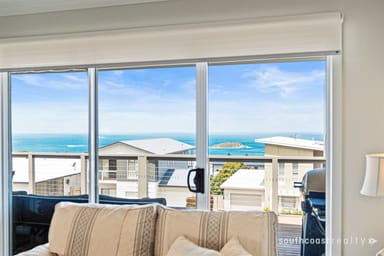 Property 26 White  Close, ENCOUNTER BAY SA 5211 IMAGE 0