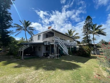 Property 3 Easton Street, Fraser Island QLD 4581 IMAGE 0