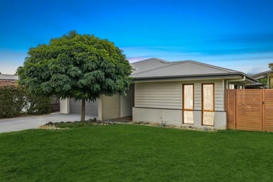 Property 7 Les Edwards Street, Forde ACT 2914 IMAGE 0