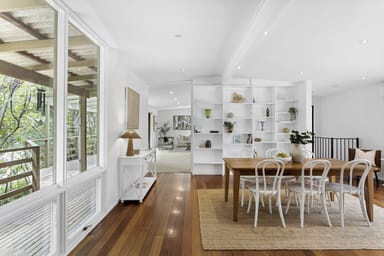 Property 39 Callanans Road, Red Hill VIC 3937 IMAGE 0