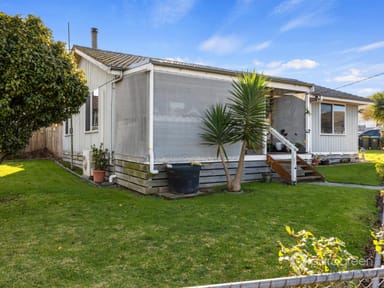 Property 81 Victoria Street, TOORA VIC 3962 IMAGE 0