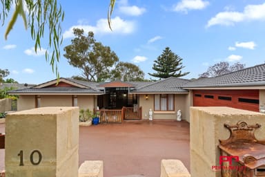 Property 10 Linton Street, BYFORD WA 6122 IMAGE 0