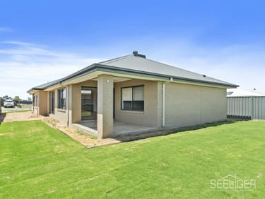 Property 26 Vineyard Circuit, YARRAWONGA VIC 3730 IMAGE 0