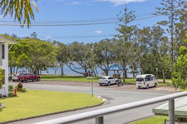 Property 2 Joan Street, GOLDEN BEACH QLD 4551 IMAGE 0