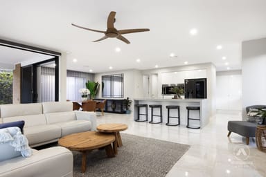 Property 4 Boyne Street, Jimboomba QLD 4280 IMAGE 0