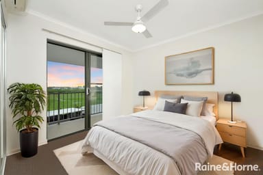 Property 210, 167 Bundock Street, BELGIAN GARDENS QLD 4810 IMAGE 0