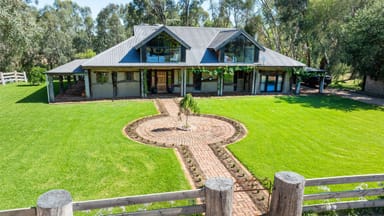 Property 155 Mildrens Road, Barnawartha VIC 3688 IMAGE 0