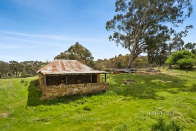 Property 584 Campbells Creek-Fryers Road, Irishtown VIC 3451 IMAGE 0