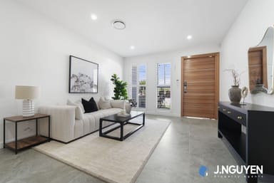Property 58a Cathcart Street, FAIRFIELD NSW 2165 IMAGE 0