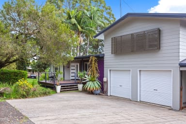 Property 233-235 Camp Flat Road, Bli Bli QLD 4558 IMAGE 0