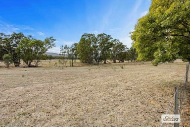 Property Lot 2G Landsborough-Elmhurst Road, Landsborough VIC 3384 IMAGE 0