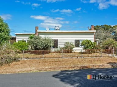 Property 2309 Preolenna Road, Preolenna TAS 7321 IMAGE 0