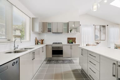 Property 20, 188-198 Gertrude Street, NORTH GOSFORD NSW 2250 IMAGE 0
