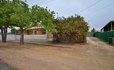 Property 19 Eighth Street, Quorn SA 5433 IMAGE 0