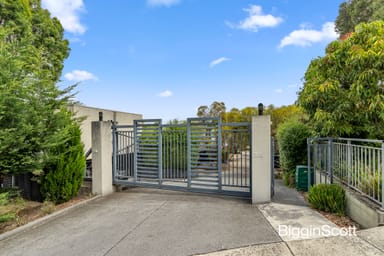 Property 21, 210-220 Normanby Road, NOTTING HILL VIC 3168 IMAGE 0