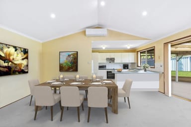 Property 13 Village Drive, Ulladulla NSW 2539 IMAGE 0