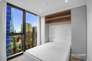 Property 5506/462 Elizabeth Street, Melbourne VIC 3000 IMAGE 0