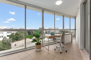Property 60, 421-473 Pacific Highway, Artarmon NSW 2064 IMAGE 0