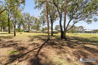 Property 3 Horizon Court, Adare QLD 4343 IMAGE 0