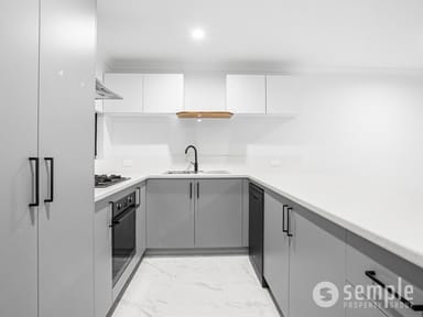 Property 21 Sowood Street, Wellard WA 6170 IMAGE 0