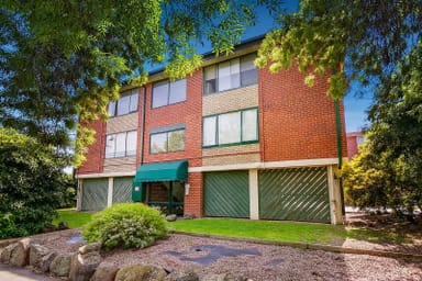 Property 1, 106 Ascot Vale Road, Flemington VIC 3031 IMAGE 0