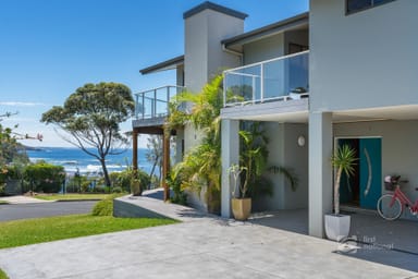 Property 8 Shipton Crescent, Mollymook NSW 2539 IMAGE 0