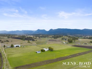 Property 916 Tarome Road, TAROME QLD 4309 IMAGE 0