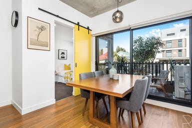 Property 7/27 Victoria Street, Footscray VIC 3011 IMAGE 0