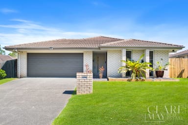 Property 41 Polzin Drive, Goodna QLD 4300 IMAGE 0