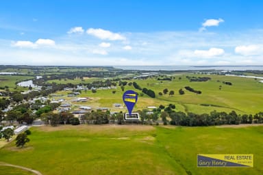 Property 1726 Princes Hwy, Johnsonville VIC 3902 IMAGE 0