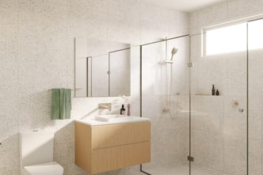 Property Seton/321 Boomerang Drive, Blueys Beach NSW 2428 IMAGE 0
