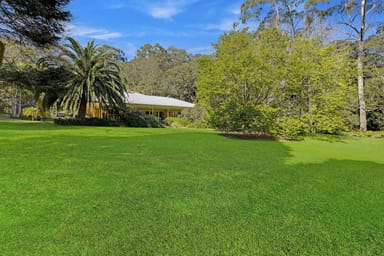 Property 243 Oak Road, Matcham NSW 2250 IMAGE 0