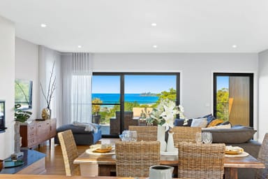 Property 20 Beatty Crescent, Tuross Head NSW 2537 IMAGE 0