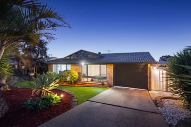 Property 7 Palomino Close, ESCHOL PARK NSW 2558 IMAGE 0