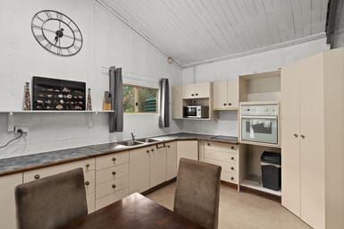 Property 264 Connors Road, Helidon QLD 4344 IMAGE 0