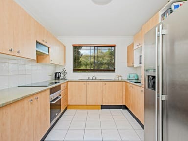 Property 6/41 Regentville Road, GLENMORE PARK NSW 2745 IMAGE 0