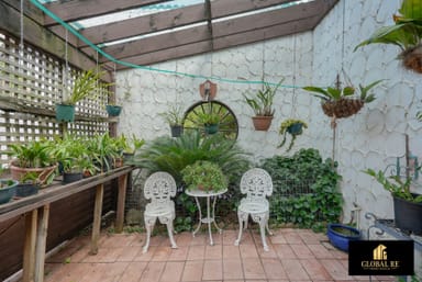 Property 14 St Andrews Boulevard, Casula NSW 2170 IMAGE 0