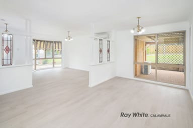 Property 9 Suttor Court, RUNCORN QLD 4113 IMAGE 0