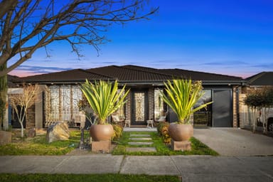 Property 3 Sarissa Street, Lalor VIC 3075 IMAGE 0