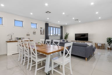 Property 13 Matchplay Court, PORT HUGHES SA 5558 IMAGE 0