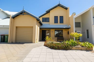 Property 3, 2 ROBERTSON Road, Ledge Point WA 6043 IMAGE 0