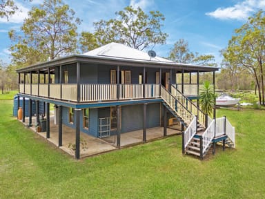 Property 6 Cameron Road, Coominya QLD 4311 IMAGE 0