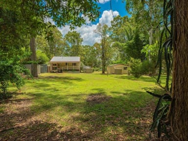 Property 70 Varley Road South, Glenwood QLD 4570 IMAGE 0